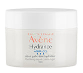 Eta hydrance aqua gel cr idrat